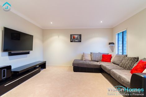 Property photo of 13 Woodview Court Flagstone QLD 4280