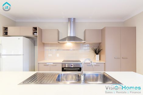 Property photo of 13 Woodview Court Flagstone QLD 4280