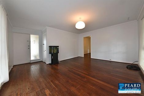 Property photo of 17 Delafield Way Balcatta WA 6021