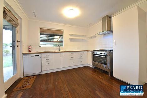 Property photo of 17 Delafield Way Balcatta WA 6021