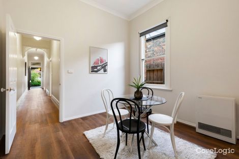 Property photo of 36 Donald Street Brunswick VIC 3056