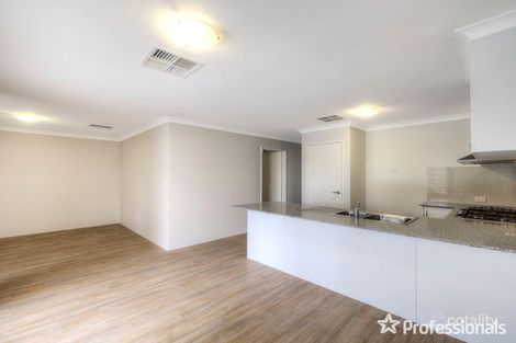 Property photo of 27 Lazuli Rise Wellard WA 6170