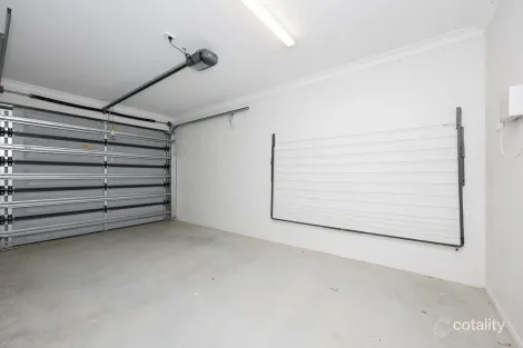 Property photo of 52A Progress Road White Rock QLD 4868