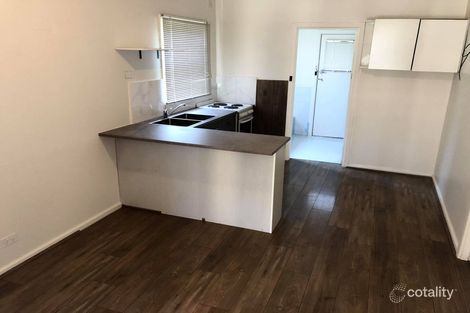 Property photo of 670B Twelfth Avenue Rossmore NSW 2557