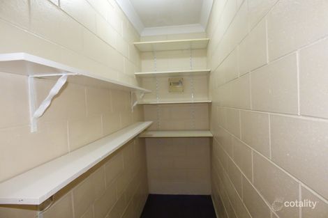 2/499 Varley St, Yorkeys Knob, QLD 4878