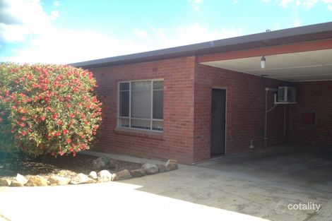 4/128 Stewart St, Bathurst, NSW 2795