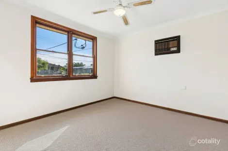 Property photo of 184 Graham Avenue Lurnea NSW 2170