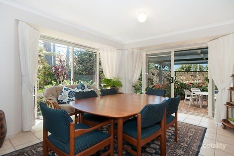 Property photo of 75 Beech Drive Suffolk Park NSW 2481