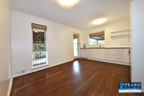 Property photo of 17 Delafield Way Balcatta WA 6021
