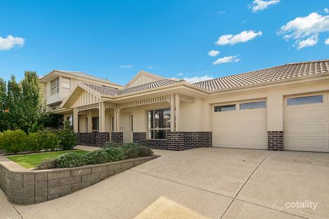 Property photo of 16 Bluestone Drive Mount Barker SA 5251