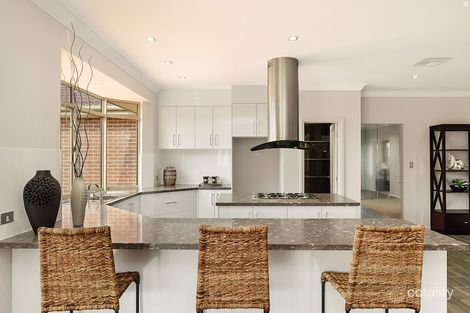 Property photo of 16 Bluestone Drive Mount Barker SA 5251