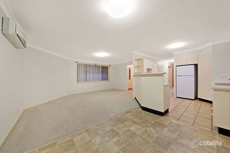 Property photo of 2/41 Flathead Road Ettalong Beach NSW 2257