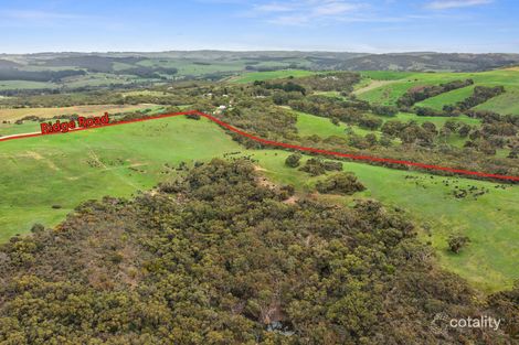 47 Ridge Rd, Nangkita, SA 5210