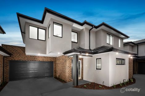 2/3 Bridget St, Glen Waverley, VIC 3150
