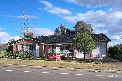 14 Glenhaven Rd, Glenhaven, NSW 2156