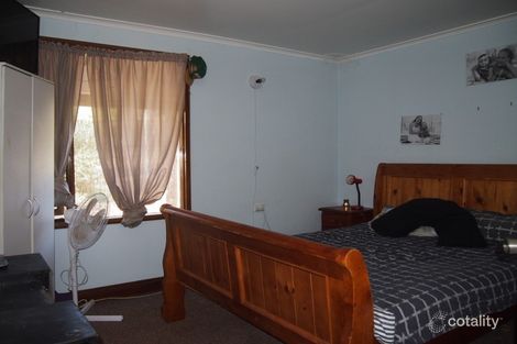 Property photo of 20 Leifermann Street Condobolin NSW 2877