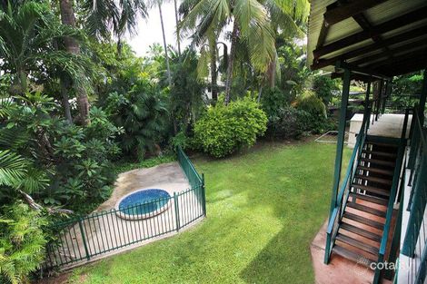 Property photo of 1/19 Abbott Crescent Malak NT 0812