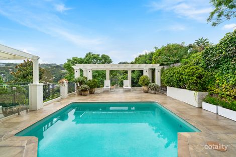 Property photo of 6 Linden Avenue Woollahra NSW 2025