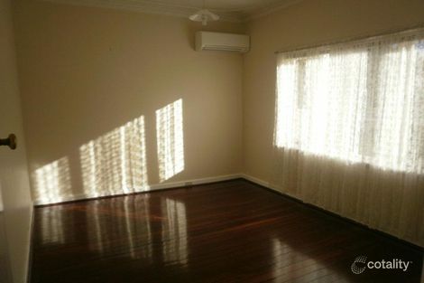 Property photo of 18 Gray Avenue Yokine WA 6060