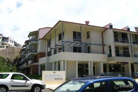 Property photo of 2 Reynolds Avenue Balmain NSW 2041