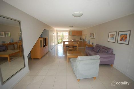 Property photo of 1/41-43 Couch Road Griffith NSW 2680
