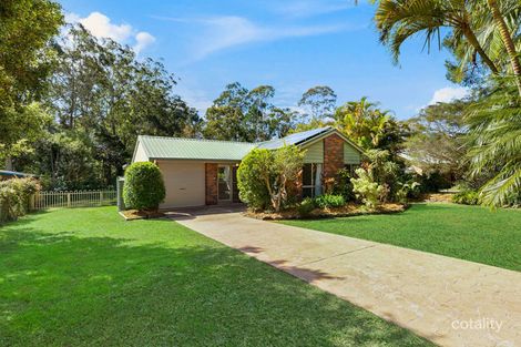11 Toona Pl, Mapleton, QLD 4560