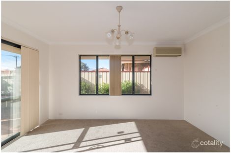 Property photo of 2/15 Morgan Street Cannington WA 6107