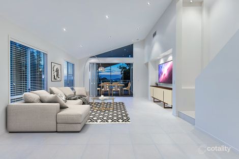Property photo of 78 Tantula Road West Alexandra Headland QLD 4572