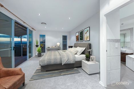 Property photo of 78 Tantula Road West Alexandra Headland QLD 4572