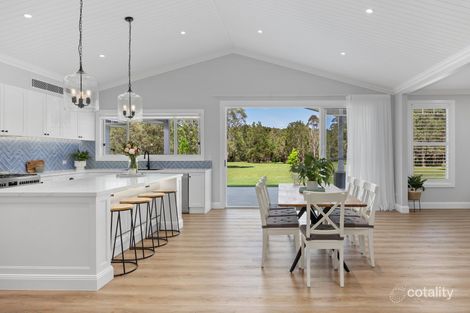Property photo of 9 Amaroo Place Cooroibah QLD 4565