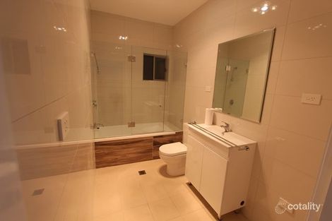 Property photo of 30 Wordsworth Street Wetherill Park NSW 2164