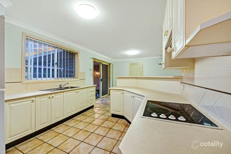 Property photo of 2/41 Flathead Road Ettalong Beach NSW 2257