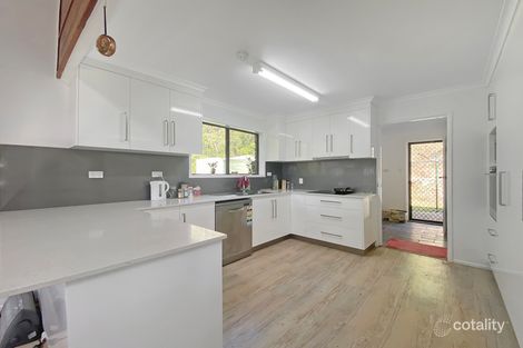 Property photo of 89917 Bruce Highway Koumala QLD 4738