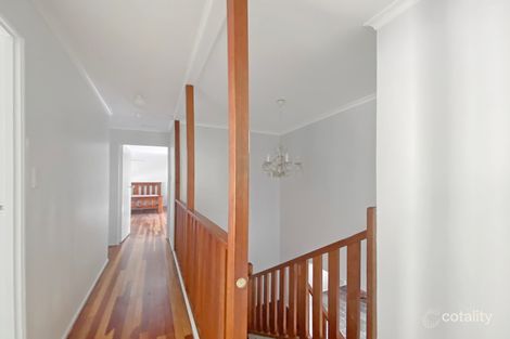 Property photo of 89917 Bruce Highway Koumala QLD 4738