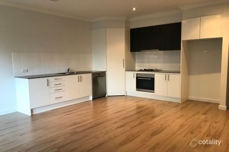 Property photo of 79 Saint Clair Avenue St Clair SA 5011
