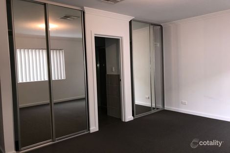 Property photo of 79 Saint Clair Avenue St Clair SA 5011