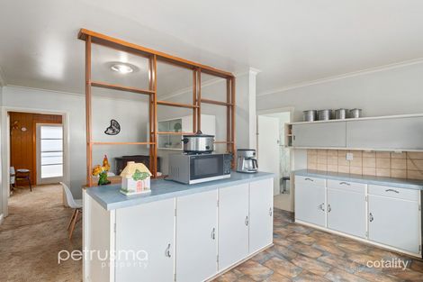 Property photo of 22 Penna Road Midway Point TAS 7171