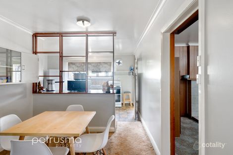 Property photo of 22 Penna Road Midway Point TAS 7171