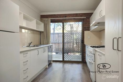 Property photo of 1/132 Sir Fred Schonell Drive St Lucia QLD 4067