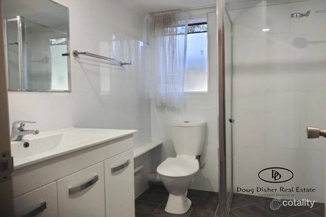Property photo of 1/132 Sir Fred Schonell Drive St Lucia QLD 4067