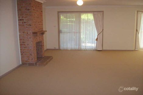 Property photo of 36/40 Strathalbyn Drive Oatlands NSW 2117