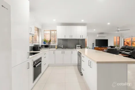 3/98 Telopea Ave, Caringbah South, NSW 2229