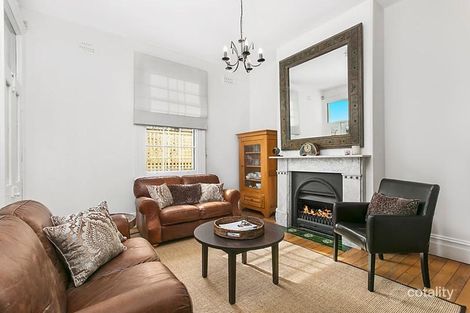 Property photo of 38 Earl Street Randwick NSW 2031