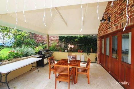Property photo of 16 Allen Street Austinmer NSW 2515
