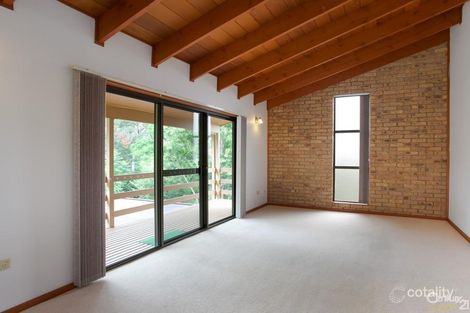 Property photo of 27 Dangerfield Drive Elermore Vale NSW 2287