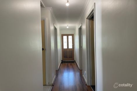Property photo of 86 Grey Street Terang VIC 3264