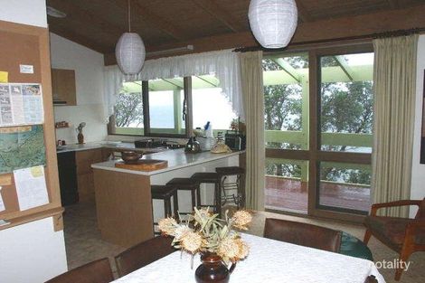 Property photo of 4 Kelburn Court Somers VIC 3927