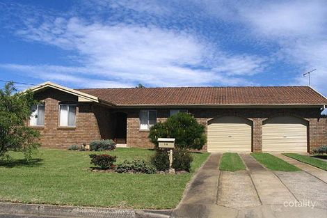 10 Davison Dr, Shoalhaven Heads, NSW 2535