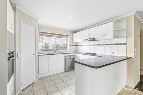 Property photo of 23 Emmer Green Retreat Cranbourne East VIC 3977