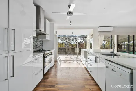 Property photo of 20 Main Street Wahgunyah VIC 3687
